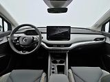 Škoda Enyaq Lounge - náhled 20