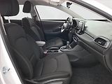 Hyundai i30 (2019) 1.4 T-GDI, Automat, Navi - náhled 9