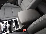 KGM Korando 1.5T, SMART,4WD, MT, SKLADEM - náhled 28