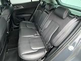 Kia Sportage 1.6 CRDi 100 kW - náhled 25