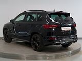Cupra Ateca (2024) VZ 2.0TSI 221KW 4x4 - náhled 7