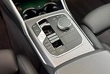 BMW Řada 3 řady 3 | 330d xDrive - náhled 24