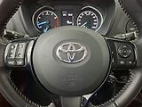 Toyota Yaris (2018) 1.5 Dual VVT-i, Serv.kniha - náhled 15