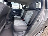 Škoda Fabia (2008) 1,4 16V 63 KW 1. MAJ STK - náhled 33