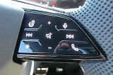 Audi Q5 (2025) Q5 TDI 150kW quattro STR - náhled 25