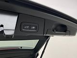 Volvo XC60 T8 AWD RECHARGE DARK ULTRA CZ - náhled 33