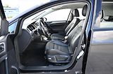 Volkswagen Golf VII 2.0TDI 110KW Highline 2/17 - náhled 26
