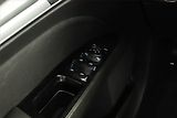 Ford Mondeo (2015) 2.0 TDCI, Serv.kniha, Navi - náhled 14