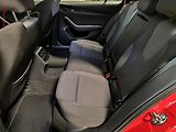 Škoda Octavia (2021) 2.0 TDi, ČR, Ambition, LED - náhled 10