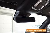 Mercedes-Benz GLB 200 D PRAVIDELNÝ SER. MER. TZ. - náhled 70