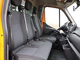 Opel Movano 2,3 CDTI 110kW L3H3 CZ DPH - náhled 7