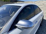 Audi A8 S8 4.0i V8 520PS CZ DPH EXTRA! - náhled 25