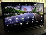 Škoda Enyaq IV80 DCC SUITE TAŽNÉ MATRIX - náhled 25