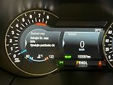 Ford Galaxy 2.5 HEV Titanium 7míst - náhled 62