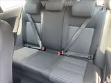 Volkswagen Golf 1,4 MPi 59kw Klima ESP - náhled 8
