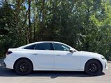 Audi A5 (2025) S-Line 2.0 TDI / 150 kW - náhled 7