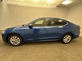 Škoda Octavia 1.5 TSI Top selection - náhled 2