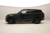 Land Rover Range Rover Sport P460e DYNAMIC HSE REZERVACE - náhled 9