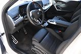 BMW X2 M35i XDRIVE U10 221kW DPH ČR - náhled 23
