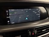 Alfa Romeo Stelvio VELOCE 206kW Q4 PANO TAŽNÉ R21 - náhled 19