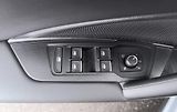 Volkswagen Tiguan 1,5 eTSI 110 kW mHEV - náhled 18