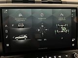 Land Rover Defender (2026) 110 D250 X-DYNAMIC SE AWD Aut - náhled 28
