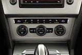 Volkswagen Passat (2015) 2.0 BiTDI, 4X4, Automat, Kůže - náhled 16