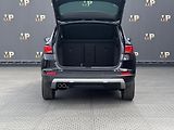 Seat Ateca (2018) 1.4TSi DSG Xcellence, RZV - náhled 9