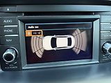 Mazda CX-5 (2014) 2.2D 129kW 4x4  TAKUMI - náhled 22
