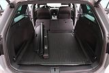 Volkswagen Passat 2,0 TDI 147kW 4x4 DSG Alltrack - náhled 11