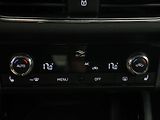 Škoda Kamiq 1,0 TSI 81kW CZ Style DPH LED - náhled 21