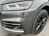 Audi Q5 4x4 PHEV 270kW SoH:87,8% - náhled 22