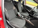 Peugeot 2008 1,2 PureTech / servis.kn./  - náhled 18