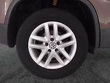 Volkswagen Tiguan (2011) 1.4 TSI, Serv.kniha, Xenony - náhled 15