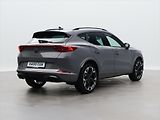 Cupra Formentor 2,0 TSI VZ 228kW DSG 4x4 DPH - náhled 7