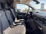 Opel Combo 1,5 CDTI 96kW L2 - náhled 16