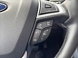 Ford S-MAX 2,5 HEV 140kW Titanium - náhled 31