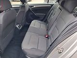 Volkswagen Golf (2015) 1.4 TSi, Comfortline, TZ - náhled 10