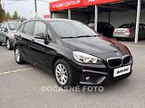 BMW Řada 2 (2016) 1.5 i, ČR, automat - náhled 1