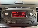 Kia Picanto (2016) 1.0i - náhled 11