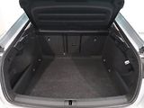 Škoda Octavia (2025) TOP SELECTION 2.0TDI 110KW DSG - náhled 37