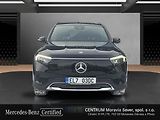 Mercedes-Benz EQB 250+ - náhled 8