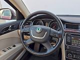 Škoda Superb (2010) Elegance 2.0 TDI 103kW Combi - náhled 10