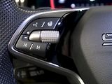 Škoda Superb (2025) iV SPORTLINE 1.5TSI 150KW NAVI - náhled 22