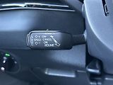Škoda Karoq (2026) 1.5 TSI DSG Sportline - náhled 19