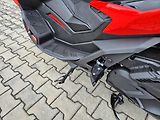 Aprilia SR GT 125 (2026) SPORT - AKČNÍ CENA - náhled 34