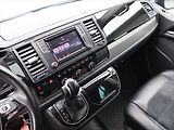 Volkswagen Multivan 2,0 TDI 150kW DSG Bulli Editio - náhled 21
