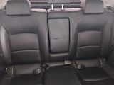 Nissan Qashqai (2008) 1.5 dCi, dobrý stav - náhled 10