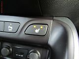 Hyundai ix35 (2012) 2.0 CRDi 4x4, ČR, AC, park - náhled 18