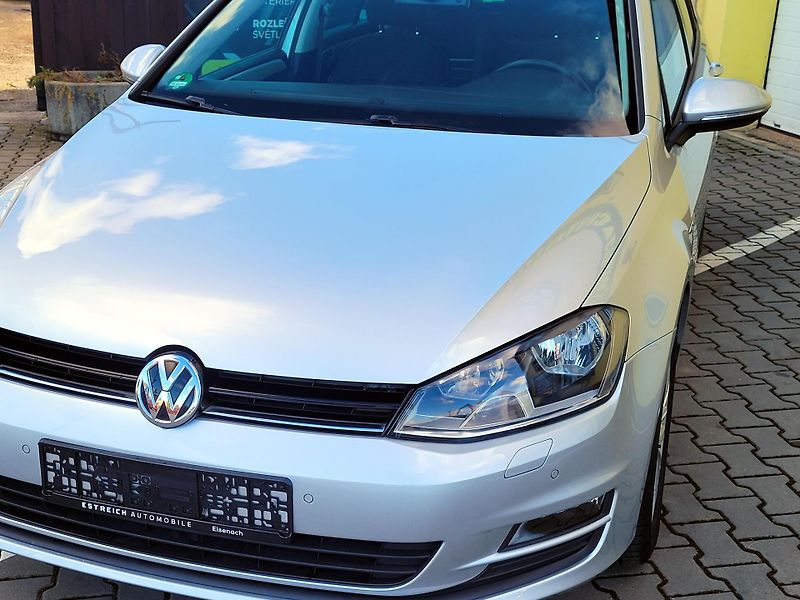 Volkswagen Golf CUP, 1.maj,  SERV.KN,ROZVODY - fotka 3 z 55